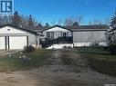 317 Railway Crescent, Midale, SK 