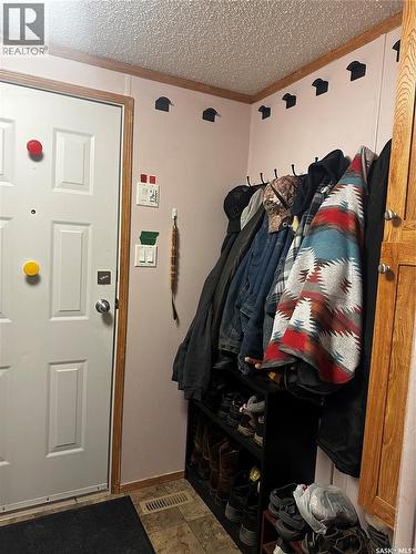 317 Railway Crescent, Midale, SK 