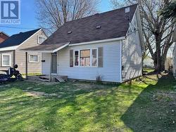 682 Wellington ST W  Sault Ste. Marie, ON P6C 3V2