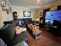 682 Wellington St W, Sault Ste. Marie, ON  - Indoor Photo Showing Living Room 
