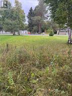 106 A Midland Row  Pasadena, NL A0L 1K0