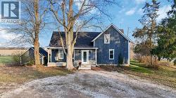 4240 LA SALLE LINE  Petrolia, ON N0N 1R0