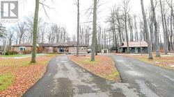 505456 HIGHWAY 89 HIGHWAY  Amaranth, ON L9V 3J5