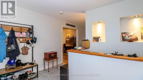 505456 Highway 89 Highway, Amaranth, ON - Indoor Photo Showing Other Room