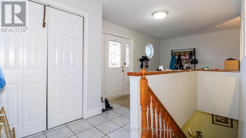 505456 Highway 89 Highway, Amaranth, ON - Indoor Photo Showing Other Room