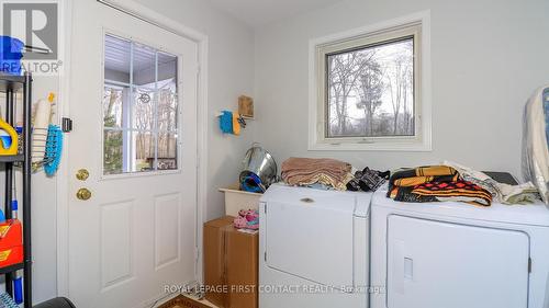 505456 Highway 89 Highway, Amaranth, ON - Indoor