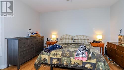 505456 Highway 89 Highway, Amaranth, ON - Indoor Photo Showing Bedroom