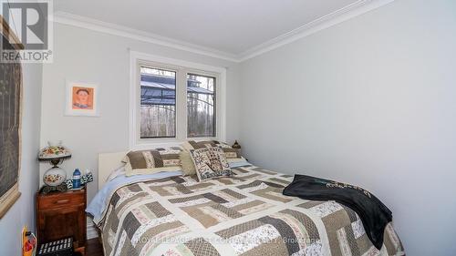 505456 Highway 89 Highway, Amaranth, ON - Indoor Photo Showing Bedroom