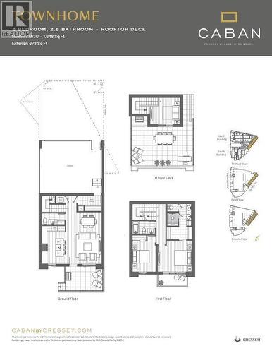 3352 Richter Street, Kelowna, BC - Other