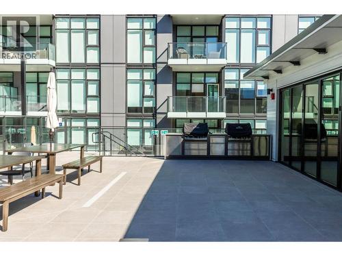 3352 Richter Street, Kelowna, BC - Outdoor