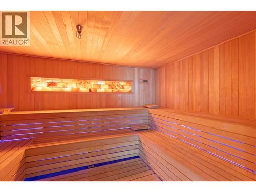 3352 Richter Street, Kelowna, BC - Indoor Photo Showing Other Room