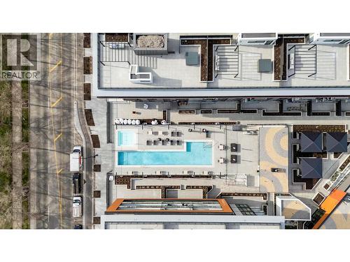 3352 Richter Street, Kelowna, BC - Other