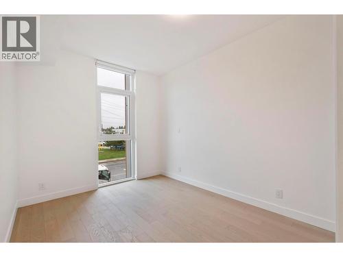 3352 Richter Street, Kelowna, BC - Indoor Photo Showing Other Room