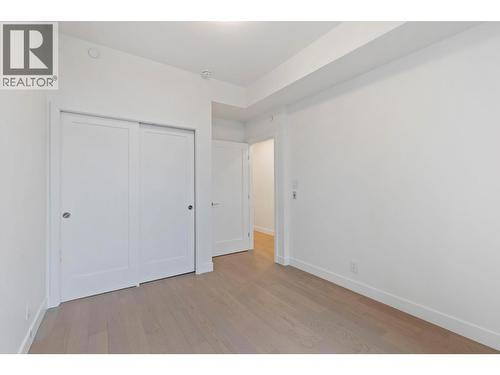 3352 Richter Street, Kelowna, BC - Indoor Photo Showing Other Room