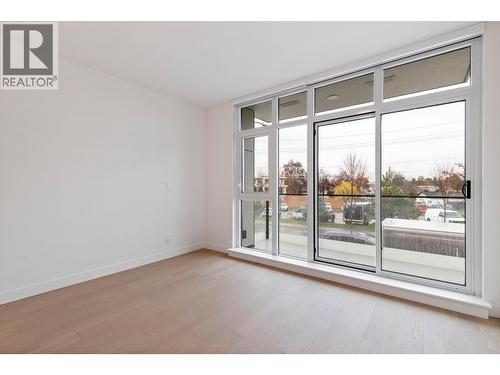 3352 Richter Street, Kelowna, BC - Indoor Photo Showing Other Room