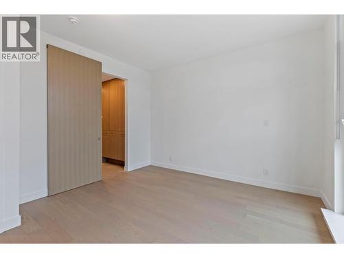 3352 Richter Street, Kelowna, BC - Indoor Photo Showing Other Room