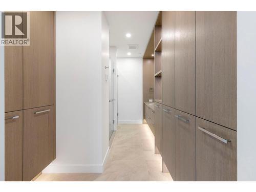 3352 Richter Street, Kelowna, BC - Indoor Photo Showing Other Room