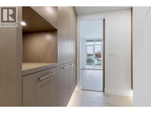 3352 Richter Street, Kelowna, BC - Indoor Photo Showing Other Room