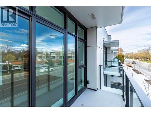 3352 Richter Street, Kelowna, BC - Outdoor With Exterior