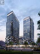 2301 - 1285 DUPONT STREET  Toronto, ON M6H 0E3