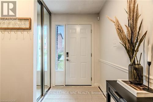 18 - 29 Heritage Drive, Hamilton, ON - Indoor Photo Showing Other Room