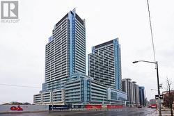 1003 - 8 OLYMPIC GARDEN DRIVE  Toronto, ON M2M 0B9