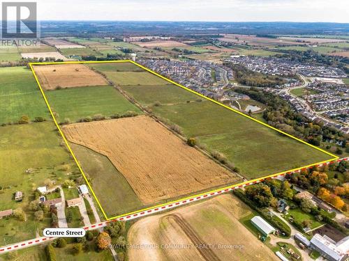 19617 Centre Street, East Gwillimbury, ON 