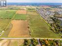 19617 Centre Street, East Gwillimbury, ON 