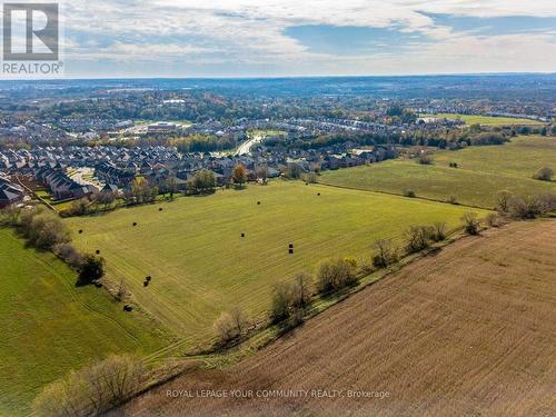 19617 Centre Street, East Gwillimbury, ON 