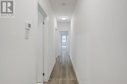154 Robina Avenue, Toronto, ON - Indoor Photo Showing Other Room