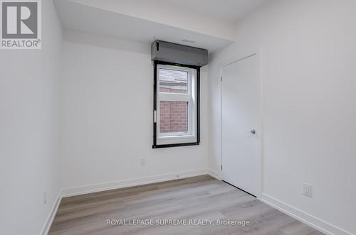 154 Robina Avenue, Toronto, ON - Indoor Photo Showing Other Room