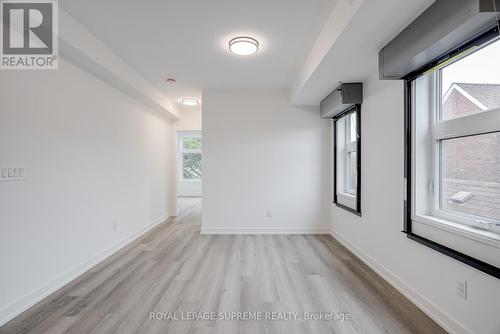 154 Robina Avenue, Toronto, ON - Indoor Photo Showing Other Room