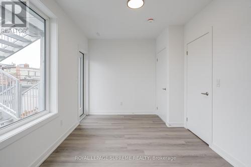 154 Robina Avenue, Toronto, ON - Indoor Photo Showing Other Room