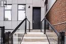154 Robina Avenue, Toronto, ON  - Outdoor With Exterior 