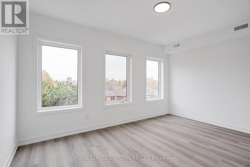 154 Robina Avenue, Toronto, ON - Indoor Photo Showing Other Room