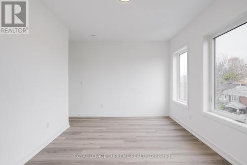 154 Robina Avenue, Toronto, ON - Indoor Photo Showing Other Room