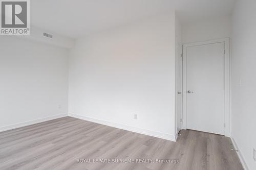 154 Robina Avenue, Toronto, ON - Indoor Photo Showing Other Room