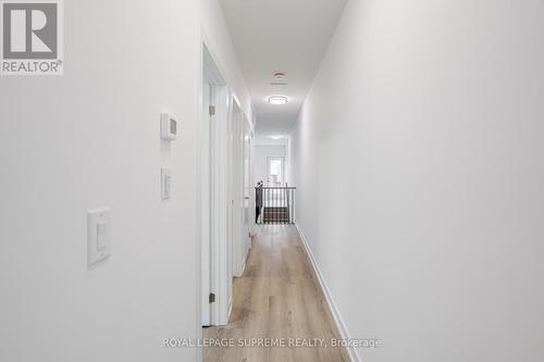 154 Robina Avenue, Toronto, ON - Indoor Photo Showing Other Room