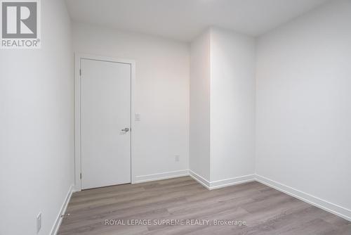 154 Robina Avenue, Toronto, ON - Indoor Photo Showing Other Room