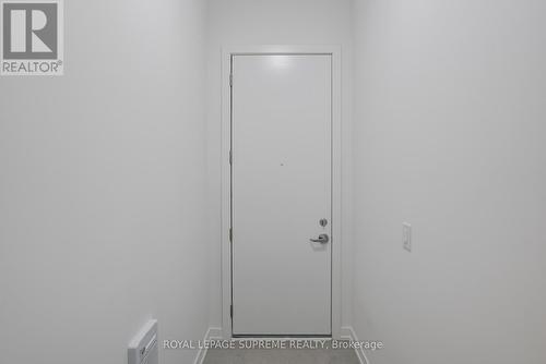 154 Robina Avenue, Toronto, ON - 