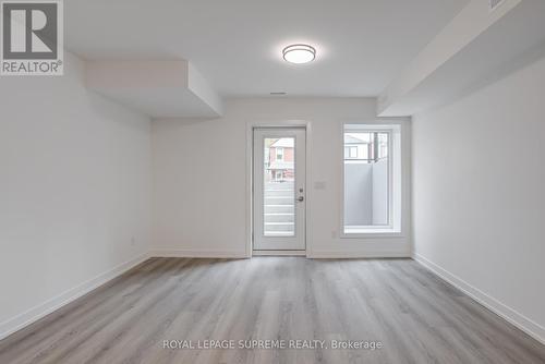 154 Robina Avenue, Toronto, ON - Indoor Photo Showing Other Room