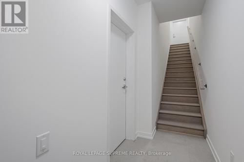 154 Robina Avenue, Toronto, ON -  Photo Showing Other Room