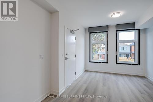 154 Robina Avenue, Toronto, ON - Indoor Photo Showing Other Room