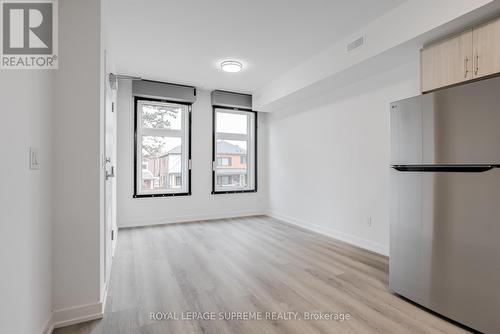 154 Robina Avenue, Toronto, ON - Indoor Photo Showing Other Room