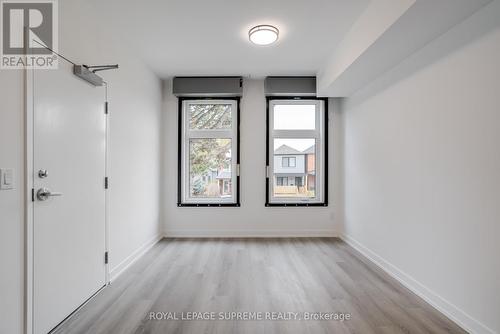 154 Robina Avenue, Toronto, ON - Indoor Photo Showing Other Room