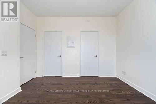 3307 - 4011 Brickstone Mews, Mississauga, ON - Indoor Photo Showing Other Room