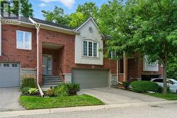 16 - 24 HARDY ROAD  Brantford, ON N3T 5K6