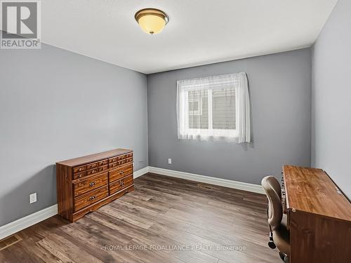 8 Tessa Boulevard, Belleville (Belleville Ward), ON - Indoor