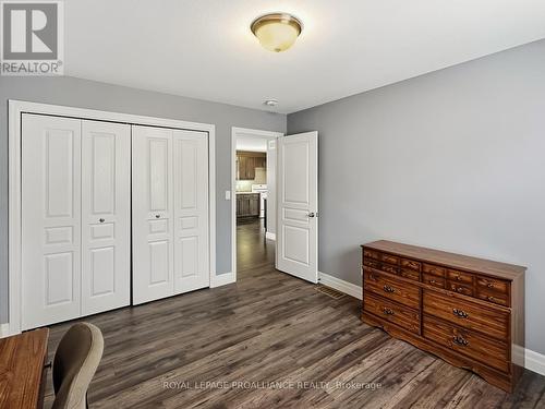 8 Tessa Boulevard, Belleville (Belleville Ward), ON - Indoor