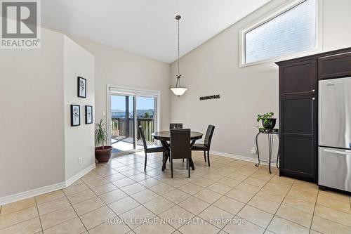 8710 Milomir Street, Niagara Falls, ON - Indoor Photo Showing Other Room